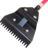 91110 Back ProShingle Back