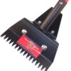 91110 Head ProShingle Head