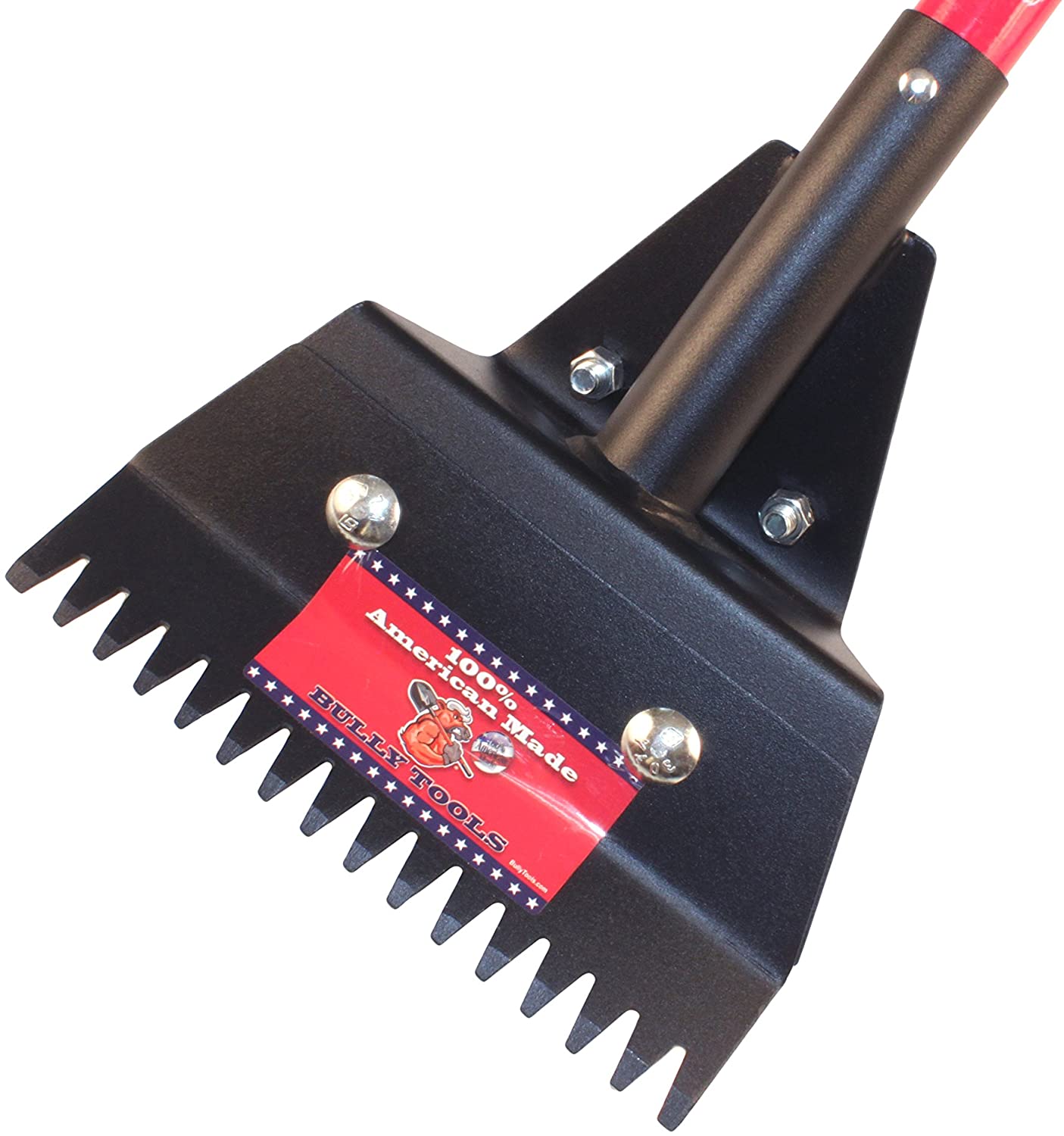 91110 Head ProShingle Head