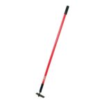 Nursery / Beet Hoe Long Fiberglass Handle