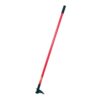 92351 7-Gauge Cavex Hoe with Fiberglass Handle