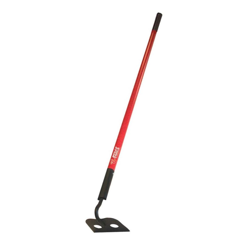 92360 Mason Hoe Long Fiberglass Handle