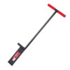 92381 Dibble Bar