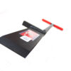 92381-angle Dibble Bar Angled