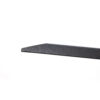 92381-edge Dibble Bar Edge