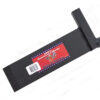 92381-head Dibble Bar Head