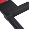92381-weld Dibble Bar Weld