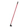 92415 5-Inch Field Hoe Long Fiberglass Handle