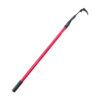 bean-hook Bean Hook / Paver Weeder