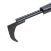 bean-hook-blade Bean Hook / Paver Weeder Blade