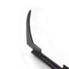 bean-hook-blade-bottom Bean Hook / Paver Weeder Blade Bottom
