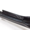 bean-hook-weld Bean Hook weld