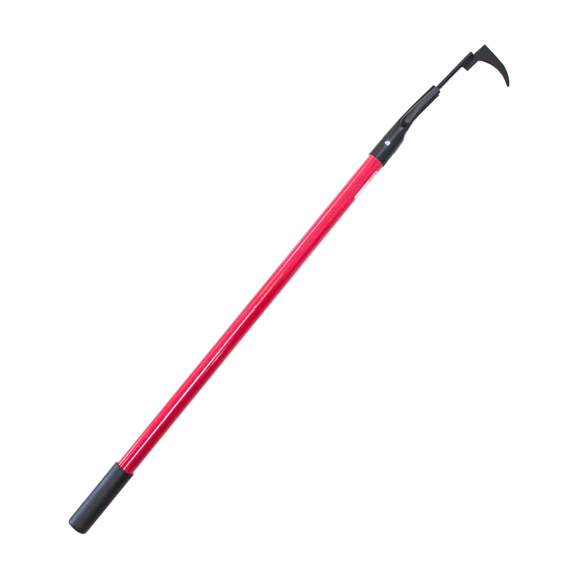 bean-hook Bean Hook / Paver Weeder