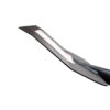 big-bully-blade Big Bully Blade