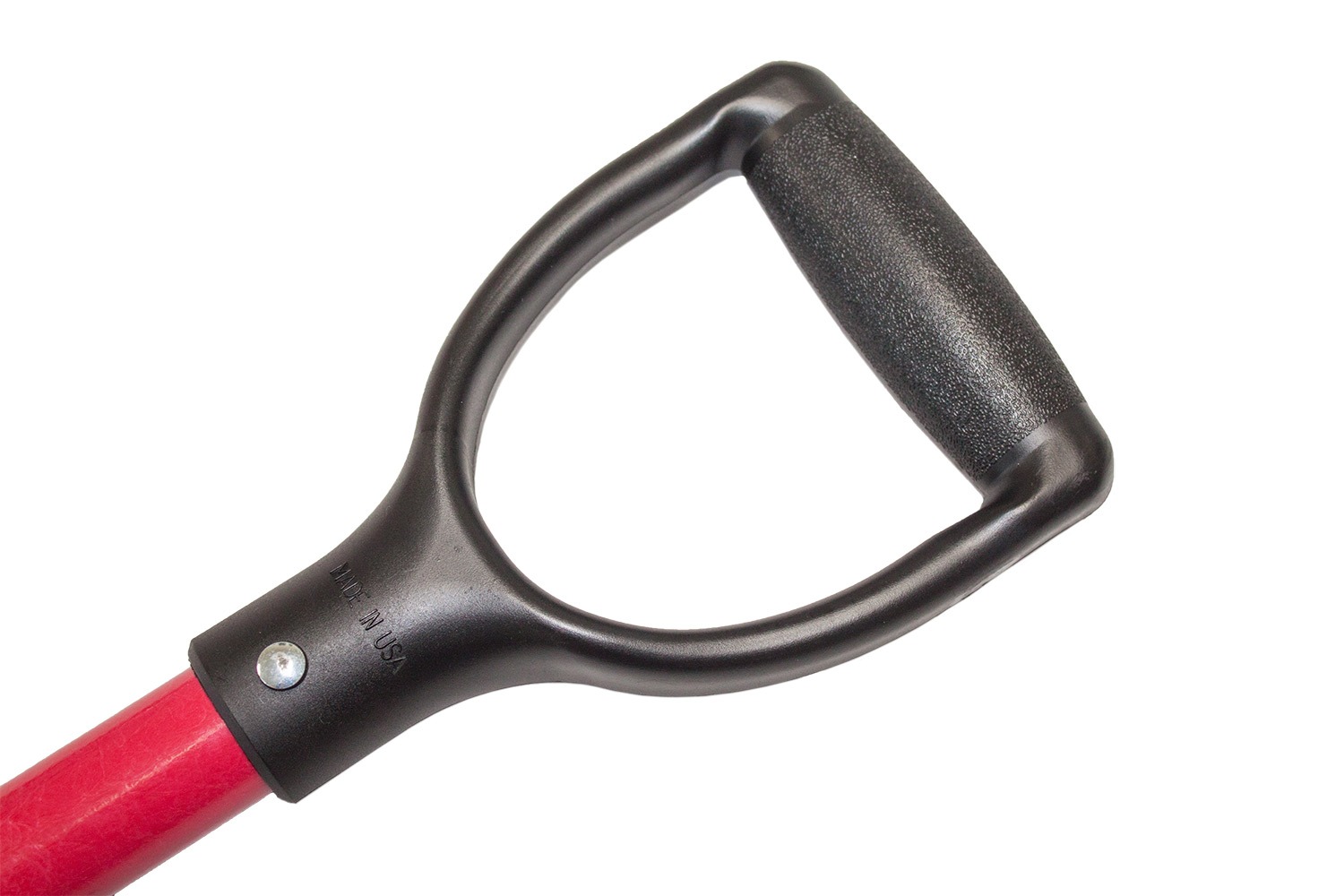 d-grip D-Grip
