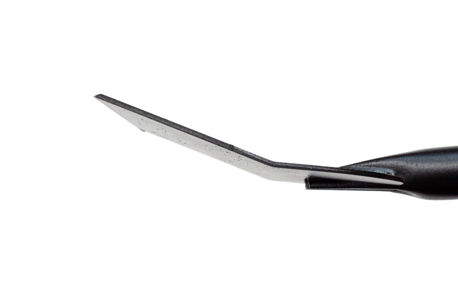 Floor Bully Blade