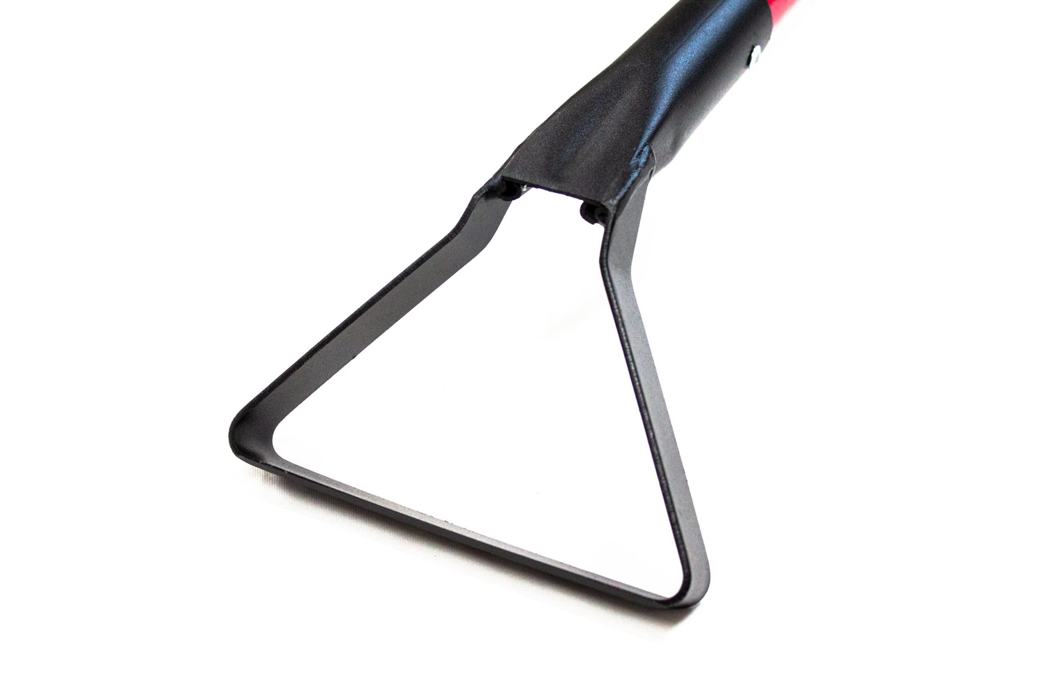 loop-hoe-head Loop Hoe head