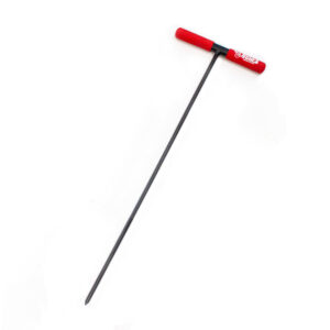36" Soil Probe