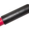 Rubber Grip