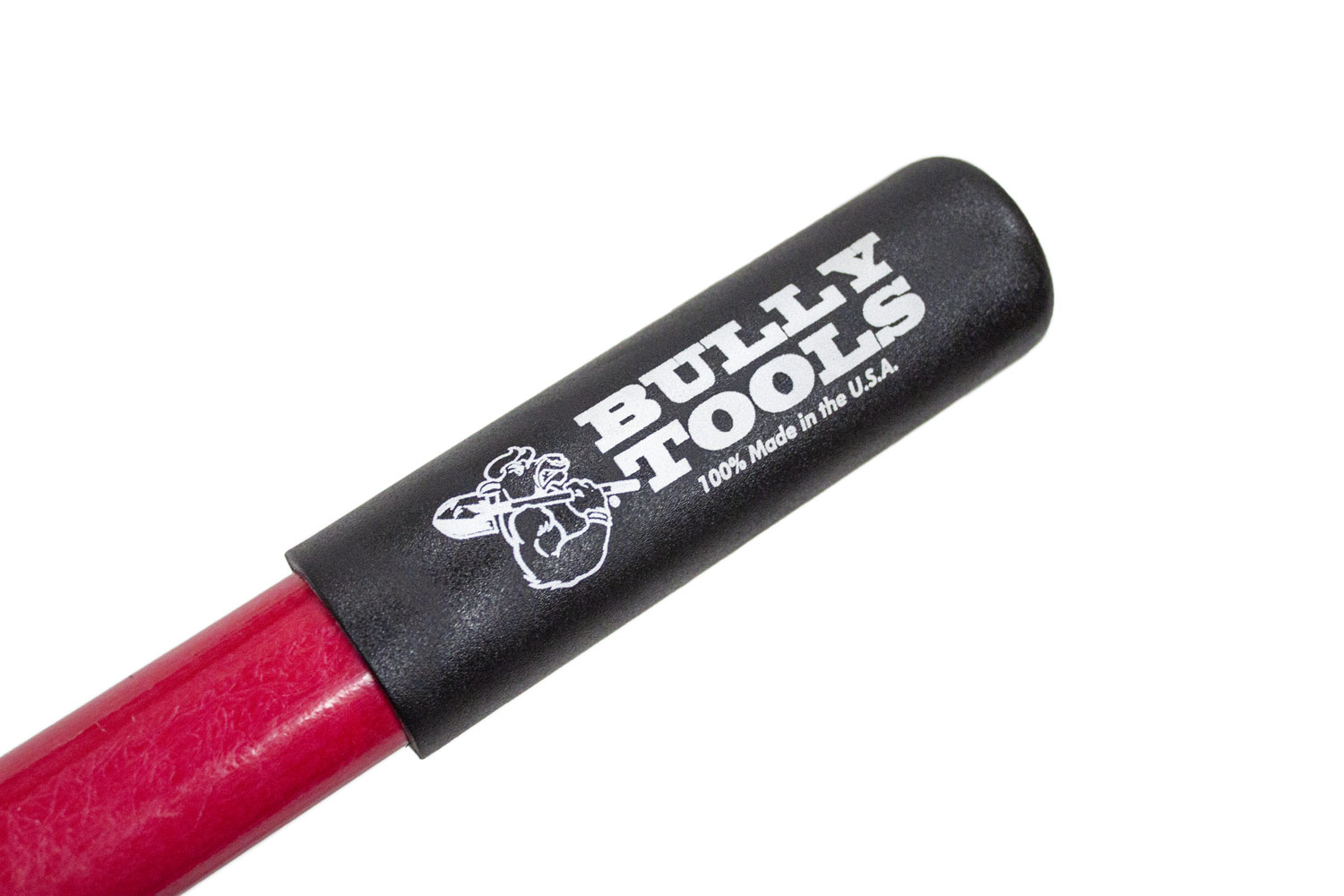Rubber grip