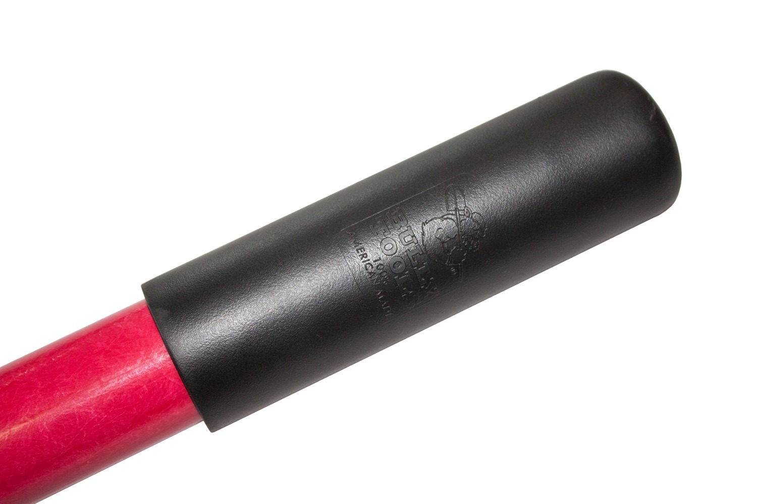 Rubber Grip