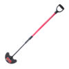 92390 Sod Lifter