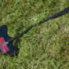 92390-action-01 Sod Lifter Action 01