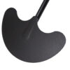 92390-back Sod Lifter Back