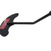 92390-bend Sod Lifter Bend