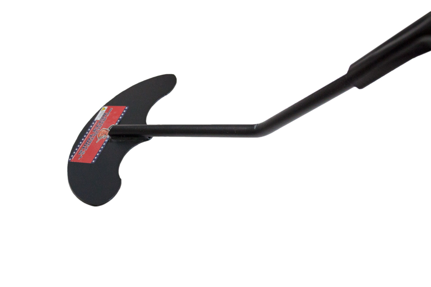 92390-bend Sod Lifter Bend