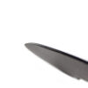 92390-blade Sod Lifter Blade