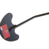 92390-head Sod Lifter Head