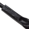 92390-weld Sod Lifter Weld