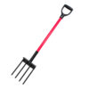spading-fork (1) Spading Fork