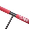 t-grip T-Grip