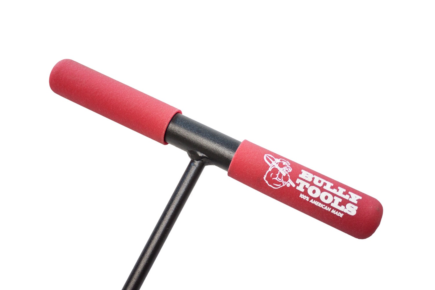 t-grip T-Grip