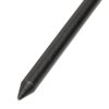 tip Soil Probe Tip