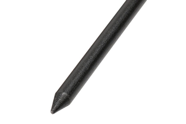 Soil Probe tip