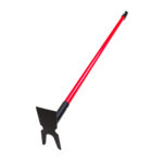 Two Prong Weeding Hoe