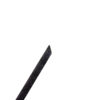 two-prong-hoe-edge (1) Two Prong Weeding Hoe Edge