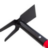 two-prong-hoe-head (1) Two Prong Weeding Hoe Head