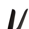 two-prong-hoe-prongs (1) Two Prong Weeding Hoe Prongs