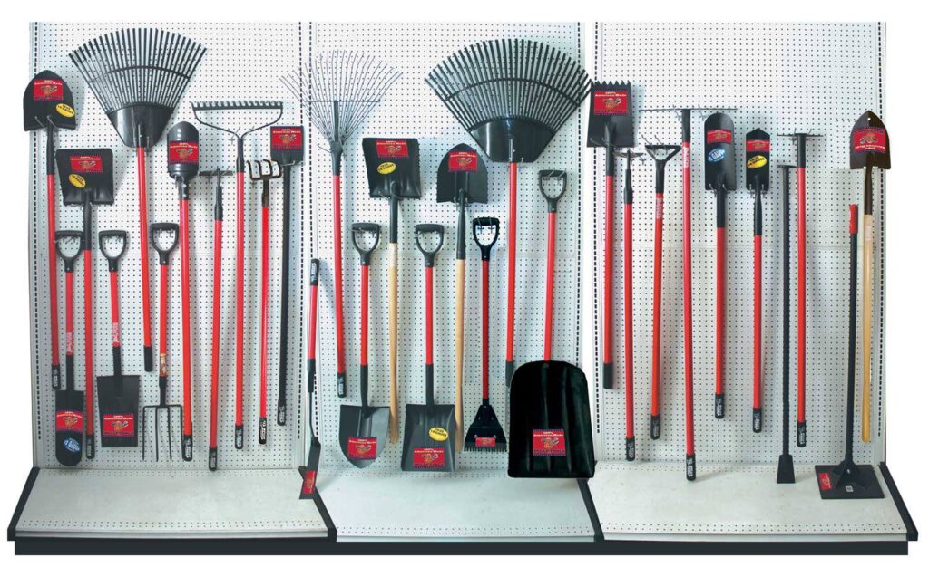 Product line