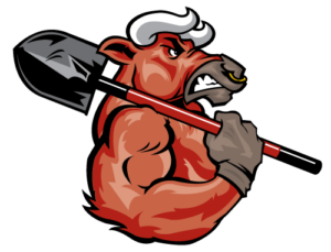 Bully Tools logo