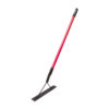 92392_weed_cutter Weed Cutter