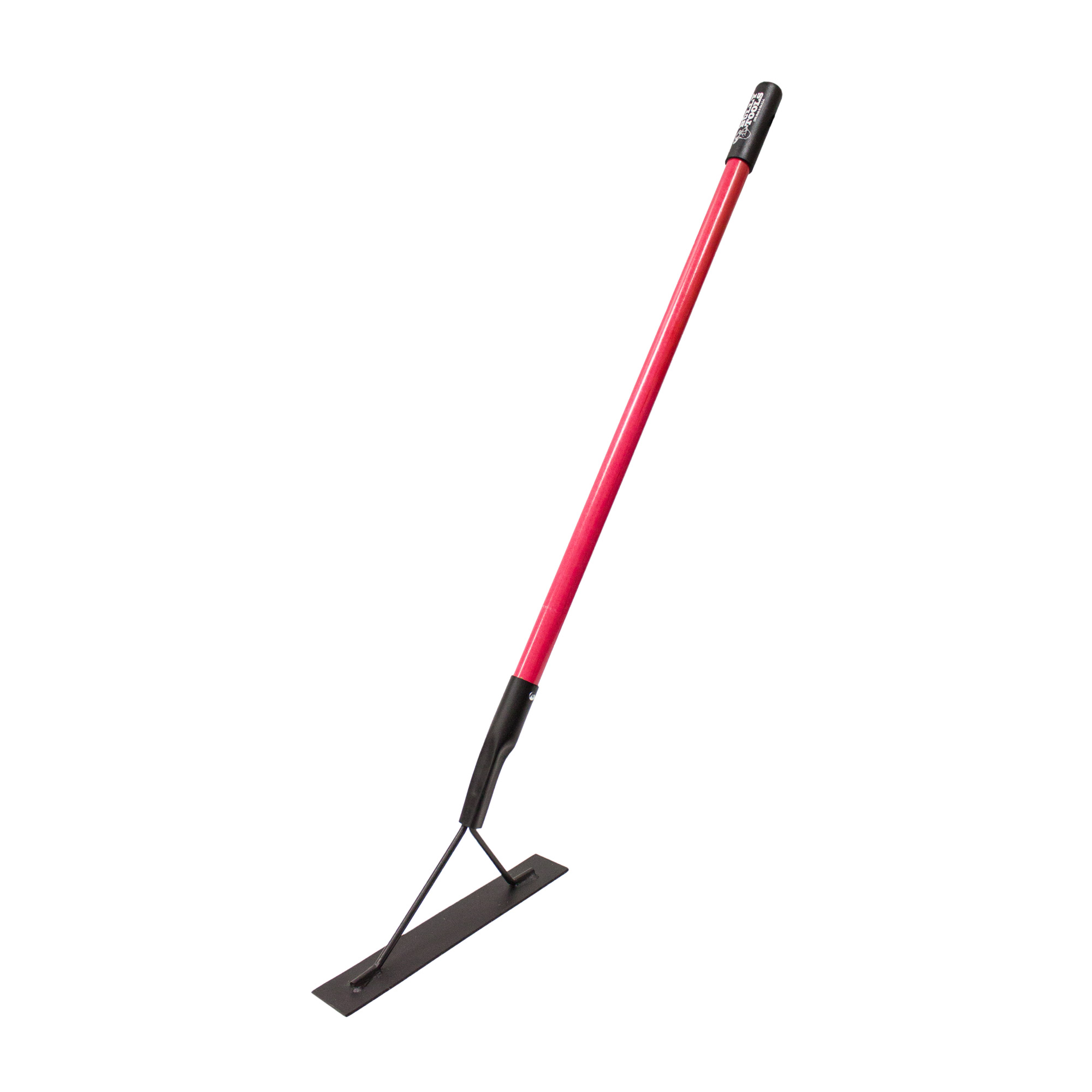 92392_weed_cutter Weed Cutter