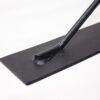 92392_weed_cutter_weld_01 Weed cutter close weld