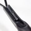 92392_weed_cutter_weld_02 Weed cutter weld