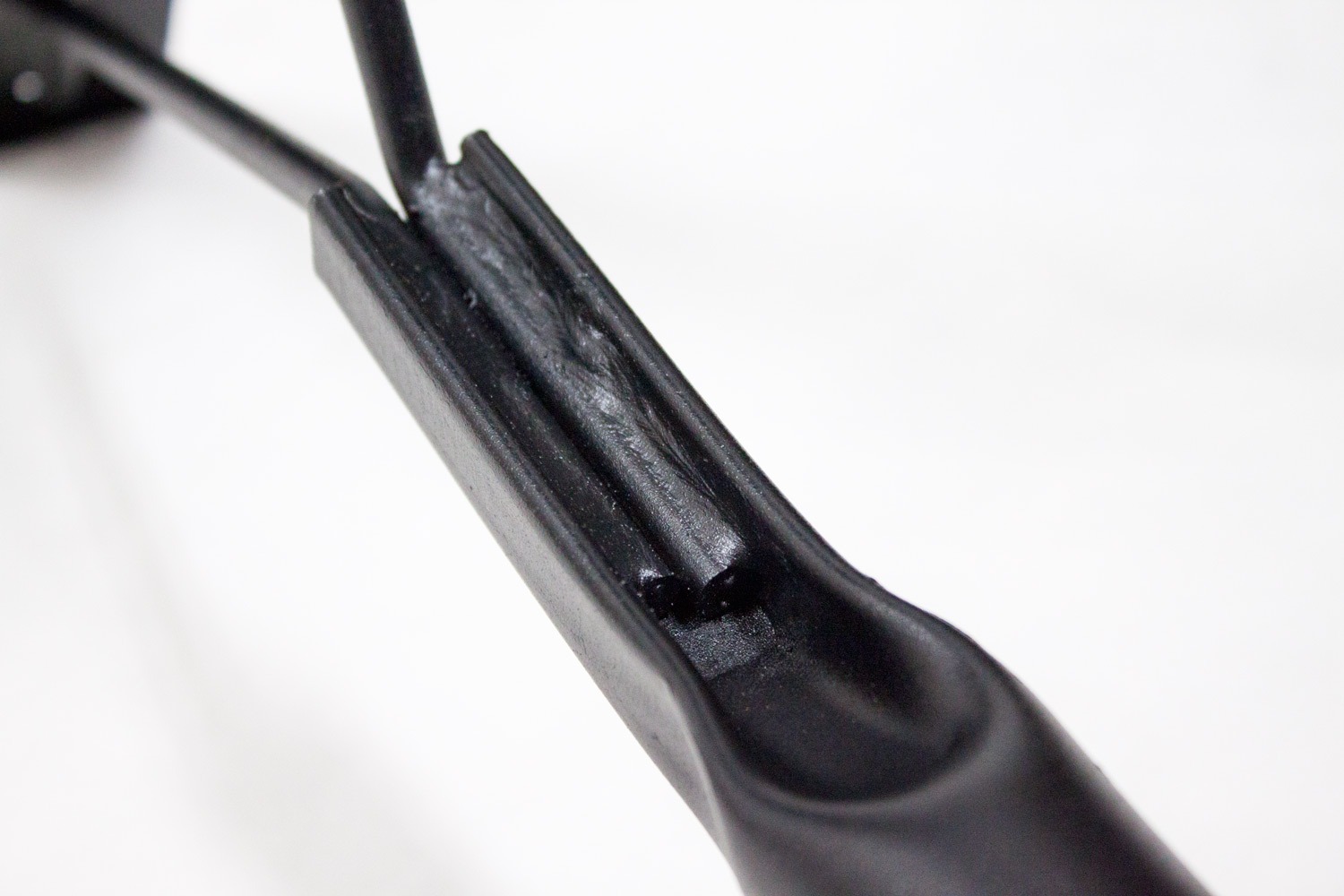 92392_weed_cutter_weld_02 Weed cutter weld