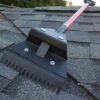 callout-specialty Shingle Remover